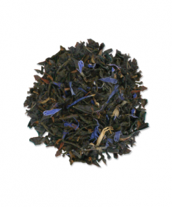 earl grey loose leaf tea 250gm
