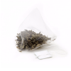sencha green pyramid teabags