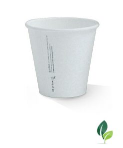 08oz-single-wall-eco-white-cup