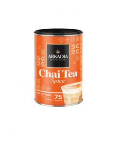 chai spice 1.5kg tin