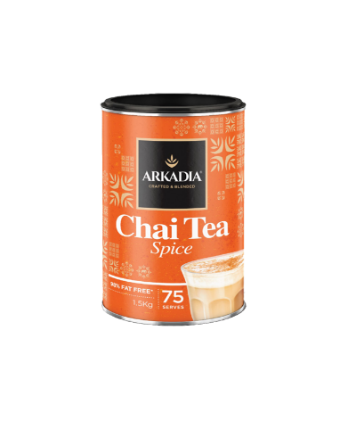 chai spice 1.5kg tin